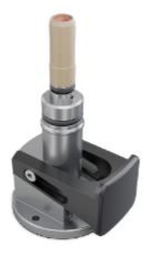 EMS AIRFLOW® Handstück Adapter  (Dentsply Sirona)